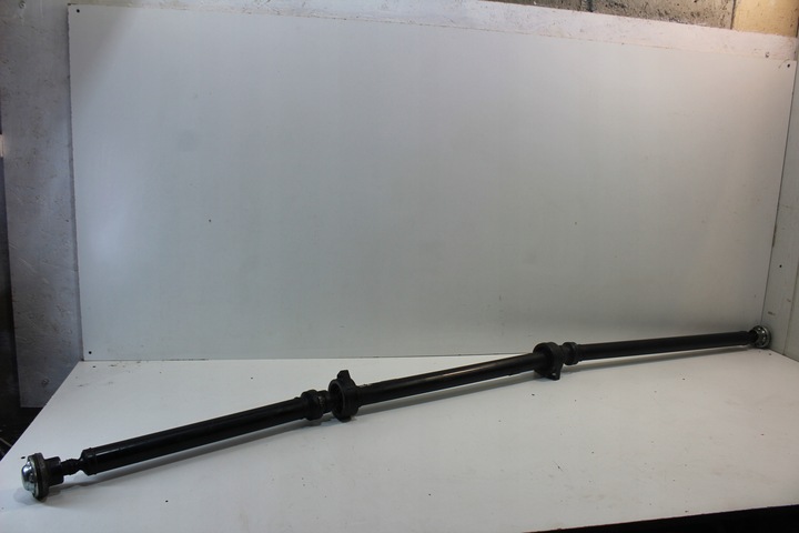 фото №1, Wał приводной volvo xc90 ii 2 d5 bdb демонтаж oem 31437618