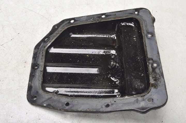 фото №1, Kia ceed i 1.4 cvvt поддон масляная 09-12