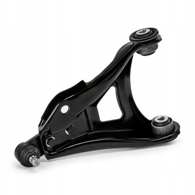 фото №2, Ричаг  do renault clio ii ridex 273c0125
