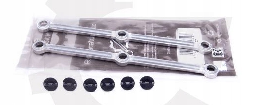 фото №1, Zest. napr. коллектора mb clk cls c-class e-class sprinter