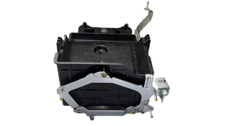 фото №9, Mazda 2 dj основание акумулятора корпус 1.5 skyactiv da6a56041 2017-21r