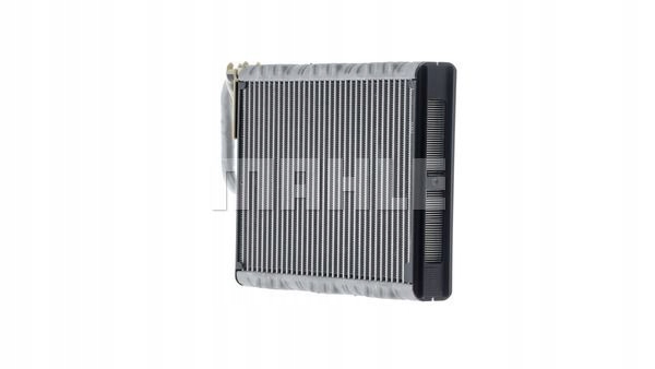 фото №16, Випарник кондиціонера bmw 5 f10 5 f11 5 gran туризмо f07 6 f12 6 f13