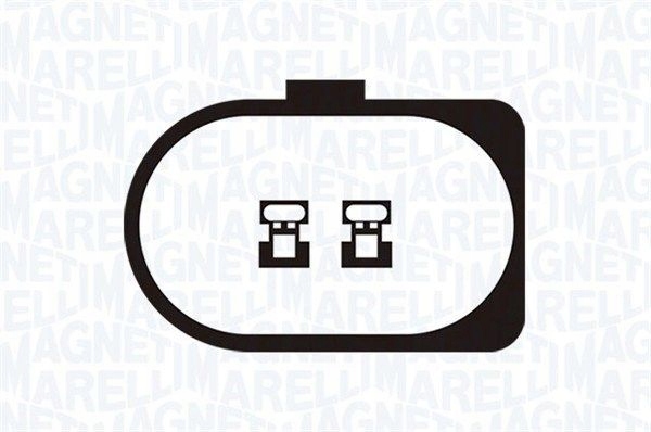 фото №11, Подъемник стекла магнит marelli 350103170163