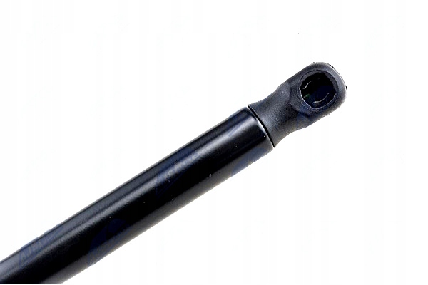 фото №10, Nty амортизатор телескоп кришки mazda rx 8 03-12