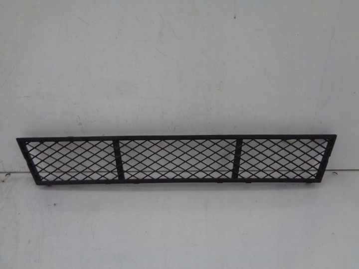 фото №1, Bmw 5 f10 f11 решётка решётка бампер средство перед