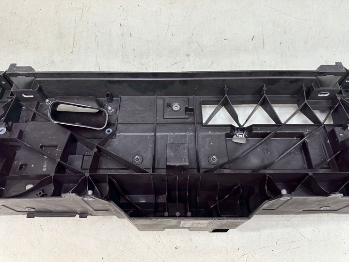 фото №13, Pas переднє підсилювач jumpy iii expert opel vivaro proace traveller