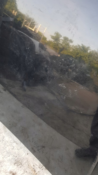 фото №9, Капот audi a4 b8