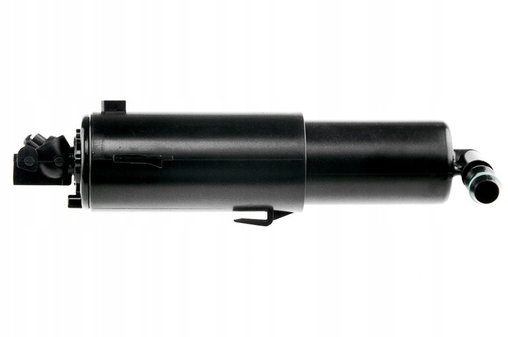 фото №14, Розпилювач фара лівий bmw e70 x5 06-