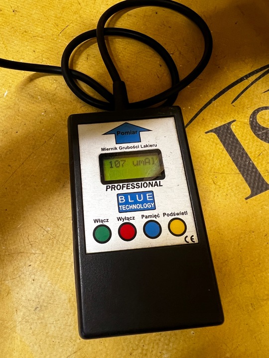 фото №8, Перед бампер капот крылья лампы радиатор mercedes gls x166 3.0 b v6 usa