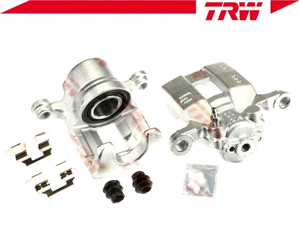 фото №2, Суппорт тормозной renault koleos 2.5 hy0c. hy0n