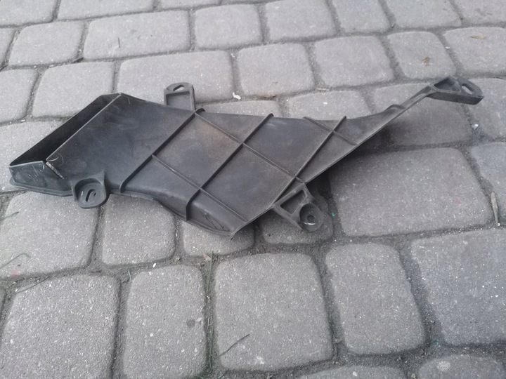 фото №7, Шумоізоляція капота капот honda jazz iii 2008-2014