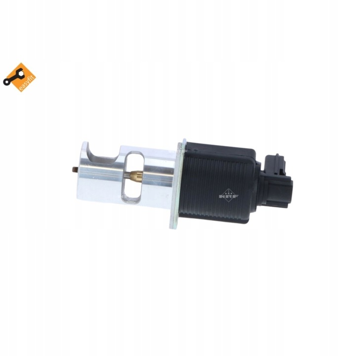 фото №3, Клапан egr nrf 48327