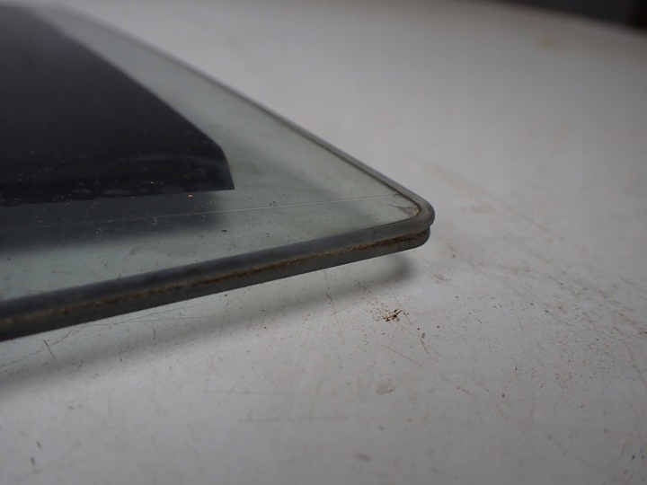 фото №7, Скло двері праві перед права подвійна audi a8 s8 d3 версія коротка