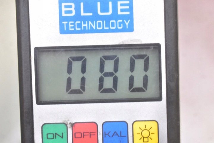 фото №11, Дверь левая перед передние серебристый mercedes c-klasa w205 14-21