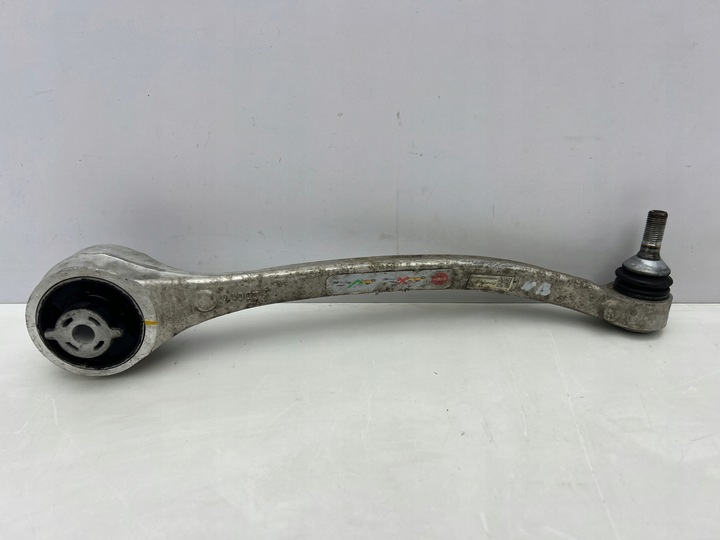 фото №3, Tesla модель s x важіль переднє праві оригінал oem 1420346-00-c nb