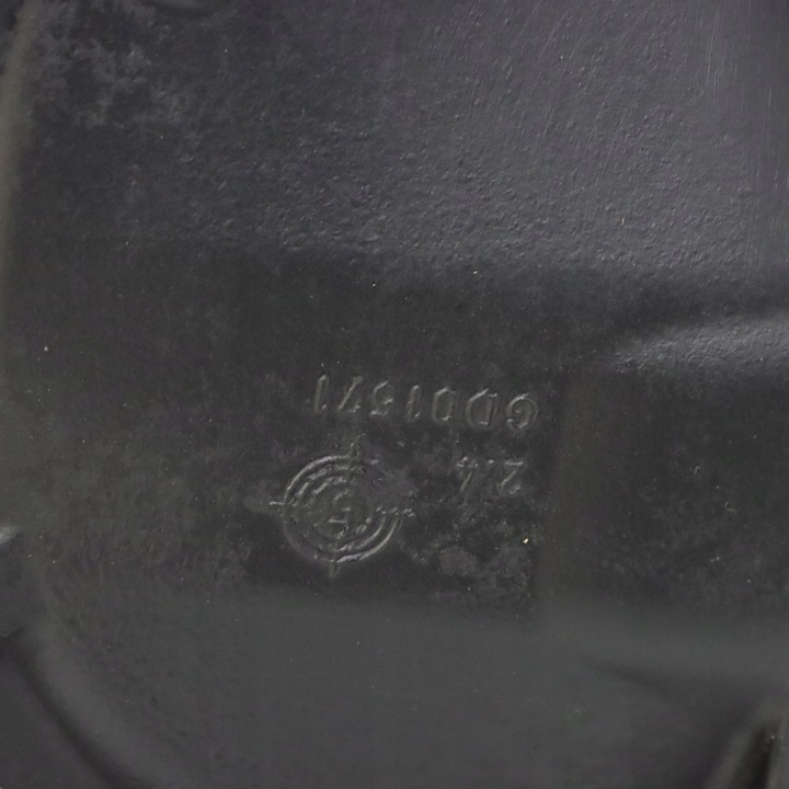 фото №10, Mercedes w166 дифференциал дифференциал мост зад задний 2,82 a1663502000