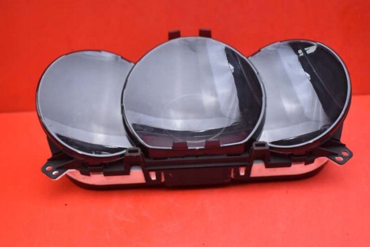 фото №5, Спидометр приборы eu 94033-a2000 kia ceed 2 ii 1.6 t-gdi 150 km 12-15