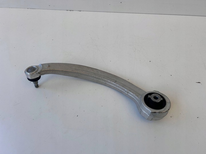 фото №1, Kia ev6 важіль перед 54506cu000 оригінал