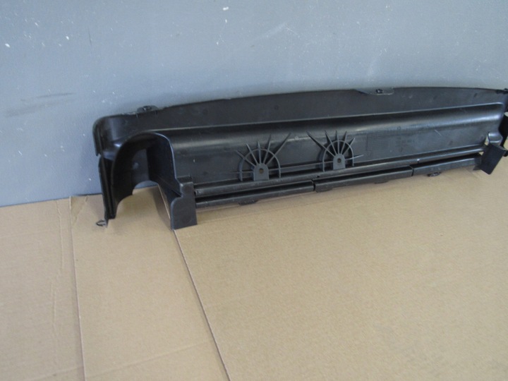 фото №5, Vw t6 2016-2020 кермо повітря