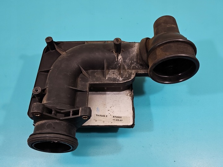 фото №7, Комп'ютер блок керування двигуна набір a1661402100 mercedes w168 1.6b