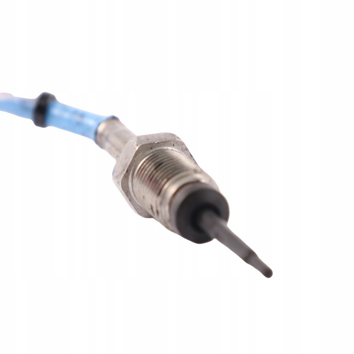 фото №11, Renault trafic iii лямбда-зонд датчик температуры выхлопных газов 226404435r