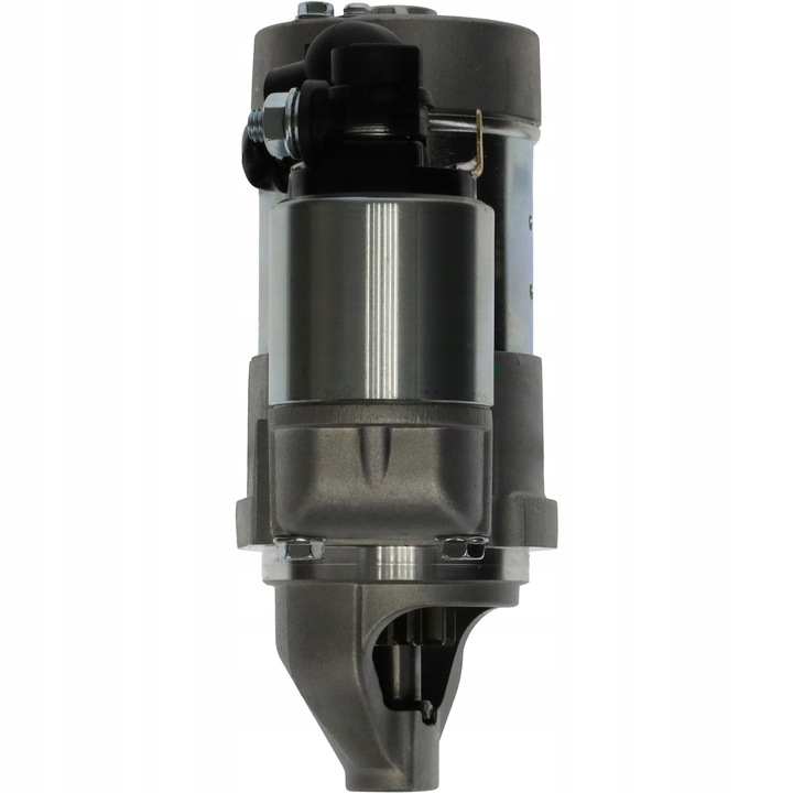 фото №9, Стартер suzuki df9.9 df15e df25e df25t df40t df50t; 9.9-50hp; 2005-2009