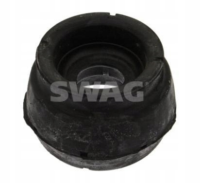 фото №1, Swag подушка амортизатора audi a3 vw