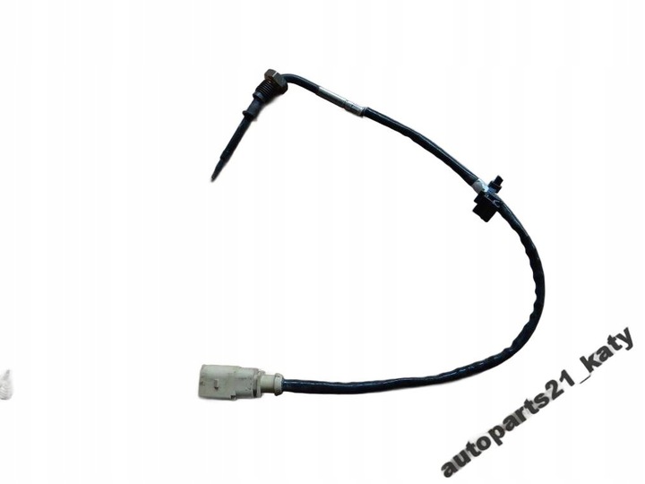 фото №1, Лямбда-зонд 4h0906088ag audi a6 a7 a8 q5