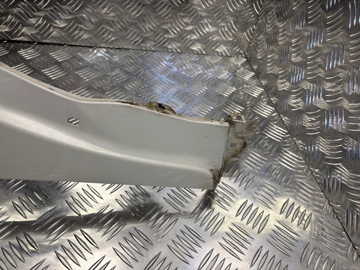 фото №12, Крило правий перед honda crv cr-v iv 4 nh788p