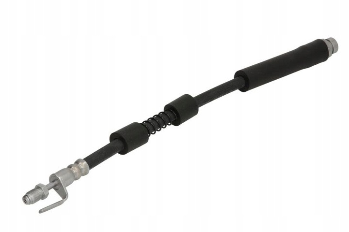 фото №16, Шланг гальмівний гнучкий ford tourneo 02-03 перед