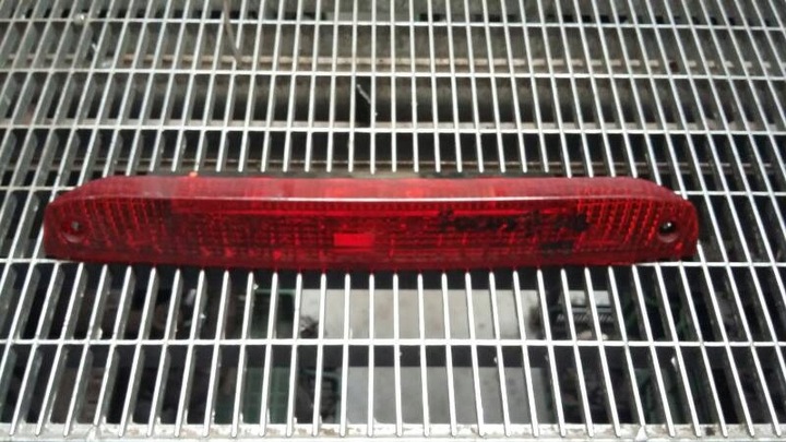 фото №1, Лампа свет сплав ford focus ii hb