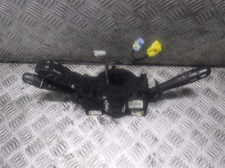 фото №1, Перемикач комбінований світла renault espace iv