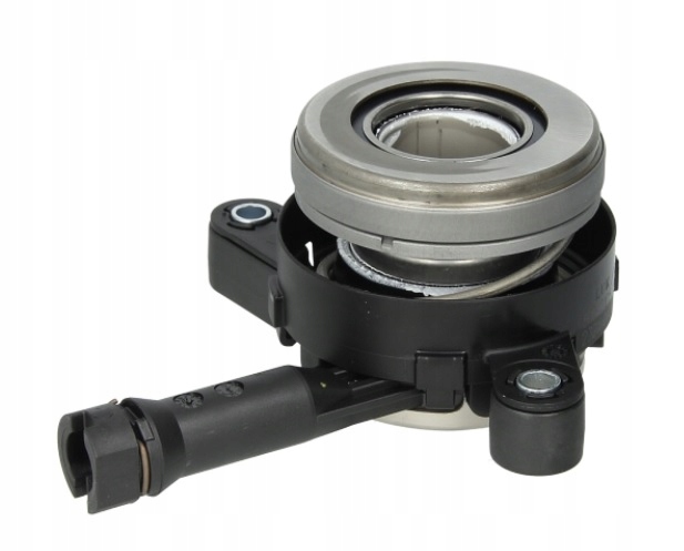 фото №1, Подшипник опорные chrysler sebring 2.0 crd vvt