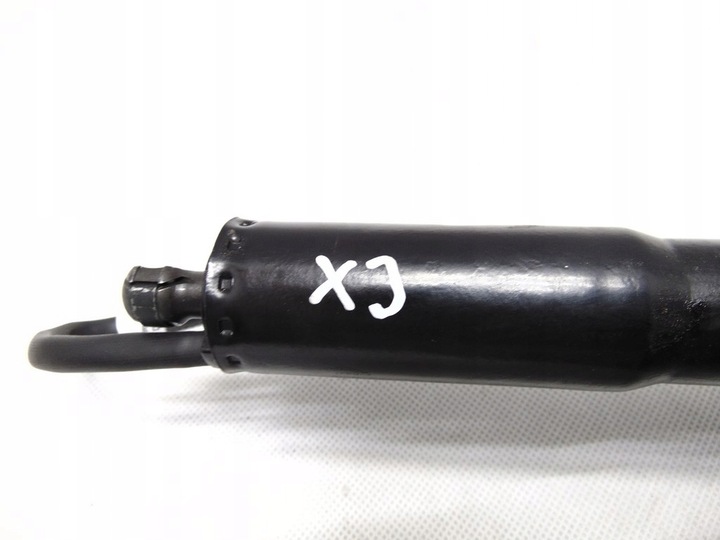 фото №6, Електричний амортизатор кришки багажника jaguar xj xjl x351 09-