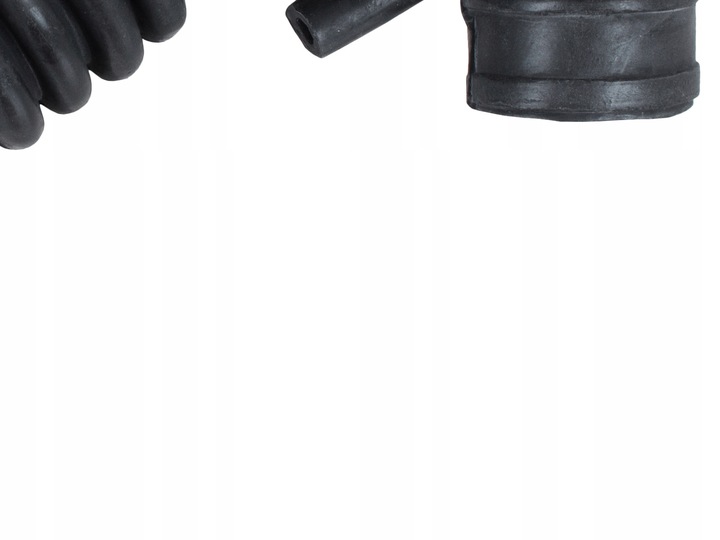 фото №10, Труба шланг шланг do audi vw 058133356l 058133356h