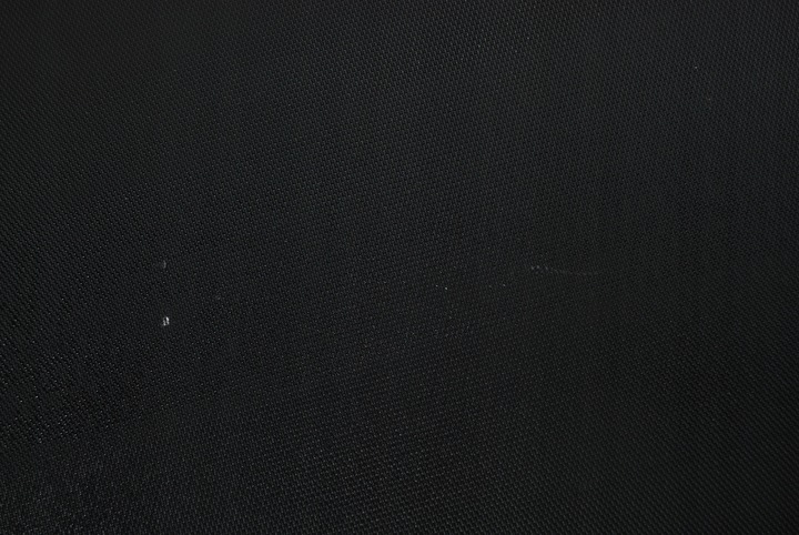 фото №9, Ролета багажника skoda kodiaq 565867871b оригінал