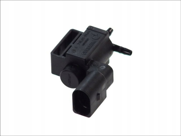 фото №2, Клапан электрический audi a8 4.2tdi 05- /pi