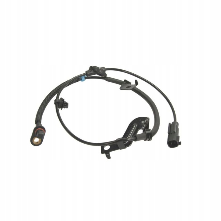 фото №1, Датчик abs зад l caliber compass patriot 06-17