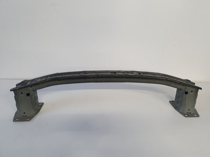 фото №7, Балка бампера перед land rover discovery sport l550 fk72-17f021