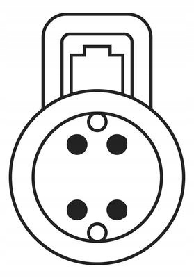 фото №7, Лямбда-зонд bosch