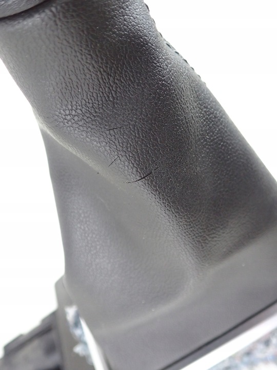 фото №6, Домкрат зміни коробки передач з троси dacia duster ii