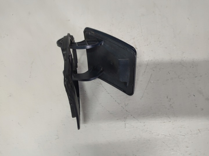 фото №4, Audi tt заглушка склоомивача права 8n0807758