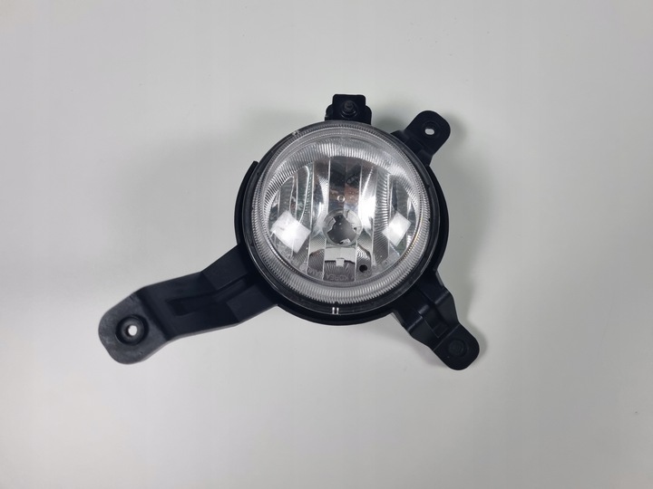 фото №1, Hyundai ix35 галоген праві перед 92202-2y