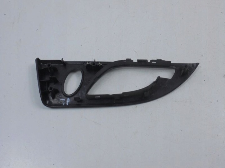 фото №6, Civic 8 viii захист ручка зад права внутрішня 5d