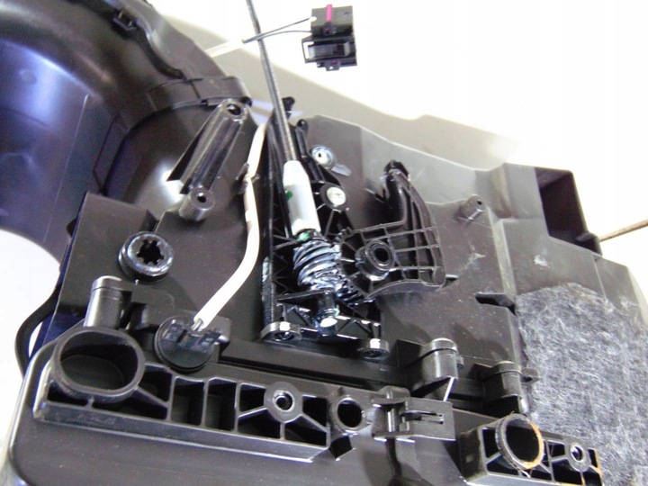 фото №6, Обігрівач кондиціонер up citigo mii