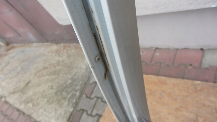 фото №14, Задние правые дверь toyota rav4 v 2018-