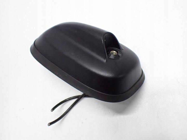 фото №15, Навігація навігація радіо заводська оригінал mini cooper d f55 f56 f57 16r