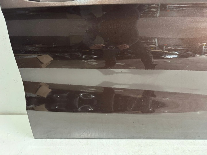 фото №4, Дверь правые перед mercedes gla 156 a1567220210 13-