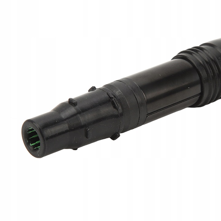 фото №7, Катушка зажигания мотоциклетная 21171 0029 wrażliwa компактная замена um