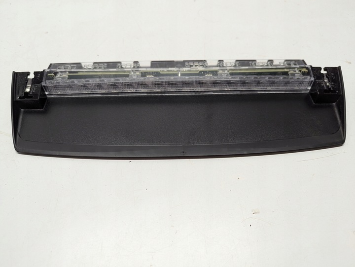 фото №2, Світло сплав audi a8 d5 8w5945097d